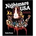 Nightmare USA: The Untold Story of the Exploitation Independents