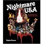 Nightmare USA: The Untold Story of the Exploitation Independents
