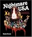 Nightmare USA: The Untold Story of the Exploitation Independents