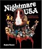 Nightmare USA