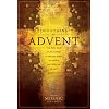 Devotions for Advent (Holy Bible: Mosaic)