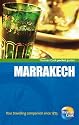 Marrakech (Pocket Guides)
