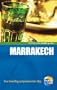 Marrakech Pocket Guide (Thomas Cook Pocket Guides)