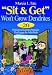 "Sit and Get" Won't Grow Dendrites: 20 Professional Learning Strategies That Engage the Adult Brain