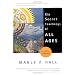 Books that lead to enlightenment