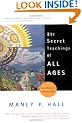 Secret Teachings of All Ages