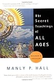 The Secret Teachings of All Ages