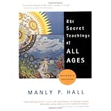 The Secret Teachings of All Ages (Reader's Edition)