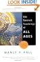 The Secret Teachings of All Ages (Reader's Edition)