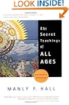 Secret Teachings of All Ages