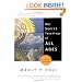 The Secret Teachings of All Ages (Reader's Edition)