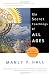 Secret Teachings of All Ages