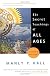 The Secret Teachings of All Ages