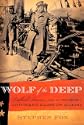 Wolf of the Deep