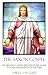 Book The Saxon Gospel, or Heliand: An Epic Life of the Savior in a New Realization of the Poem (Verse Gospels and Public Celebration)