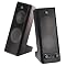 Logitech Computer Speakers - X140