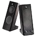 Logitech Computer Speakers - X140