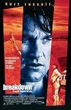 Breakdown