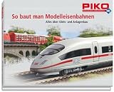 H0 PI TRACK PLAN BOOK