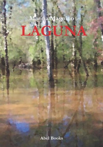 Laguna (Italian Edition)