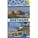 Voyager en camping-car Bretagne