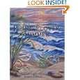 Piping Plover Summer