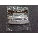 Hayward AXV417LGP Light Grey Pod Replacement Kit for Hayward Pool Vac Ultra and Plus Pool Cle