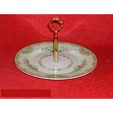 Noritake Alvin #95649 Mint Tray by 