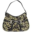 XOXO Hot To Trot Large Shoulder Bag
