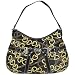 XOXO Hot To Trot Large Shoulder Bag