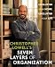 Christopher Lowell's Seven Layers of Organization: Unclutter Your Home, Unclutter Your Life