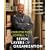 Christopher Lowell's Seven Layers of Organization: Unclutter Your Home, Unclutter Your Life
