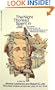 The Night Thoreau Spent in Jail (a play)