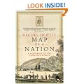 Map of a Nation
