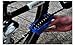 Quick Cleaning---Cycling Bicycle Chain Cleaner Bike Wheel Chain Scrubber Washer Clean Tool with Rotating Brushes f bike Maintenance Care Mountain bike Road City Bike Hybrid Bike BMX Bike Folding Bike