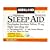 kirkland Signature Nighttime sleep aid - 96 Tablets