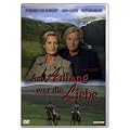 Robin Pilcher: Am Anfang war die Liebe