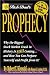 Rich Dad's Prophecy: Why The Biggest Stock Market Crash in History is Still Coming...and How You Can Prepare Yourself and Profit From It! Rich Dad's Prophecy: Why The Biggest Stock Market Crash in History is Still Coming...and How You Can Prepare Yourself and Profit From It!