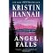 Books I think I want to read!  (list 3)