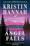 Angel Falls