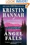 Angel Falls: A Novel