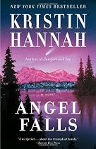 Angel Falls: A Novel