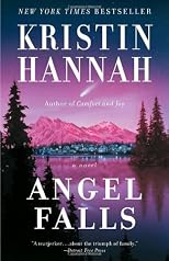Angel Falls