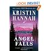 Angel Falls: A Novel