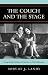 Image of The Couch and the Stage: Integrating Words and Action in Psychotherapy