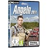 Angeln 2011