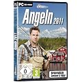 Angeln 2011