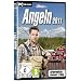 Angeln 2011