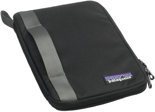 Patagonia Kindle Case (Fits 6" Display, Latest Generation Kindle)