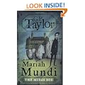 Mariah Mundi (Midas Box)
